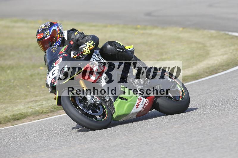 /02 03.04.2026 Speer Racing ADR/Gruppe rot/93